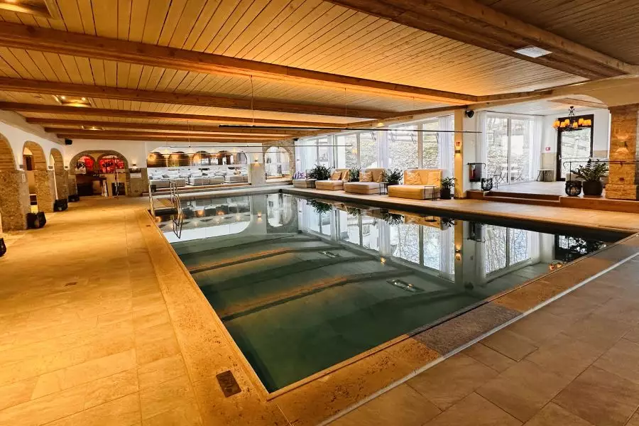 (c)be-outdoor.de_Hotel_Klosterbraeu_6