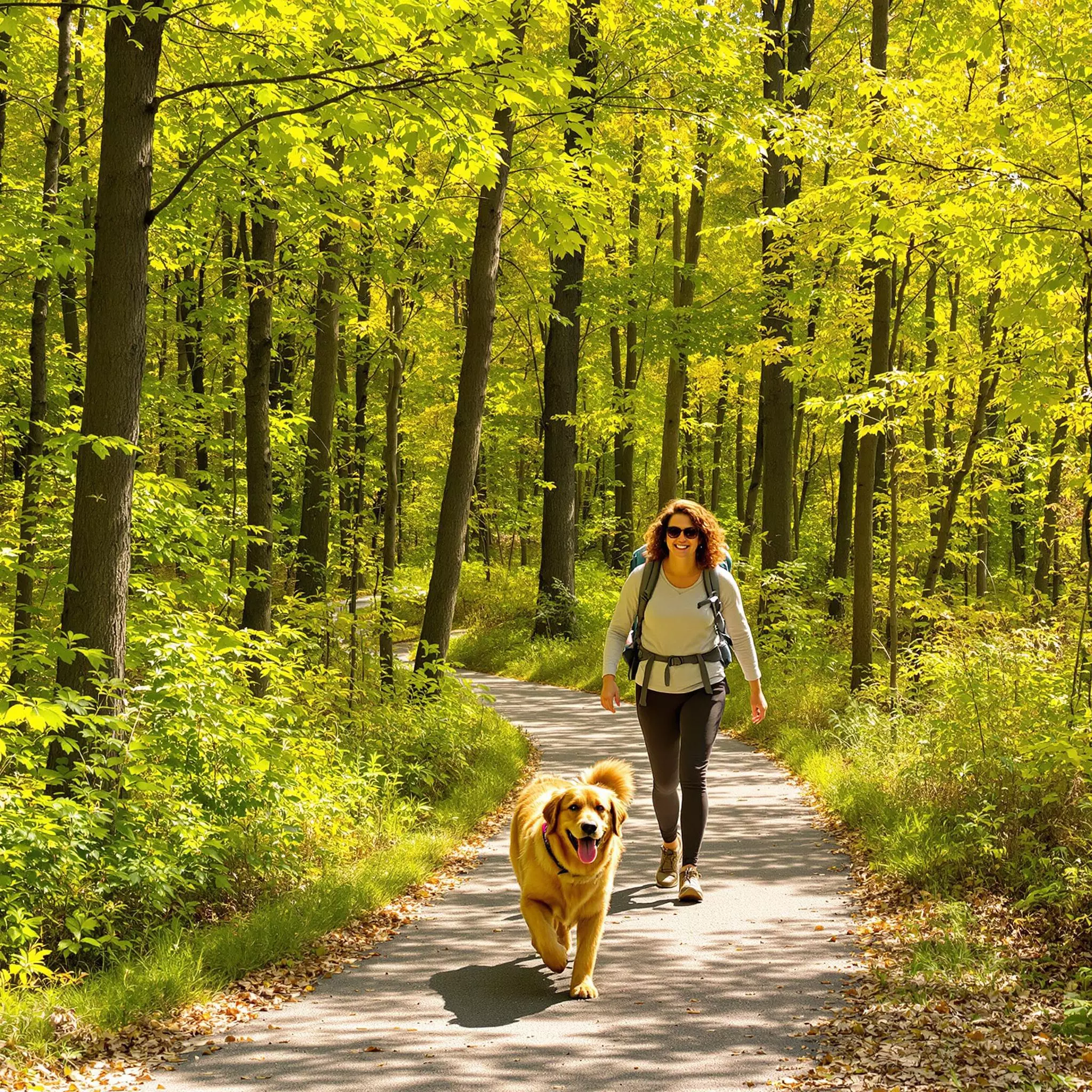 Erste Hilfe für Hunde: Wichtige Maßnahmen im Notfall