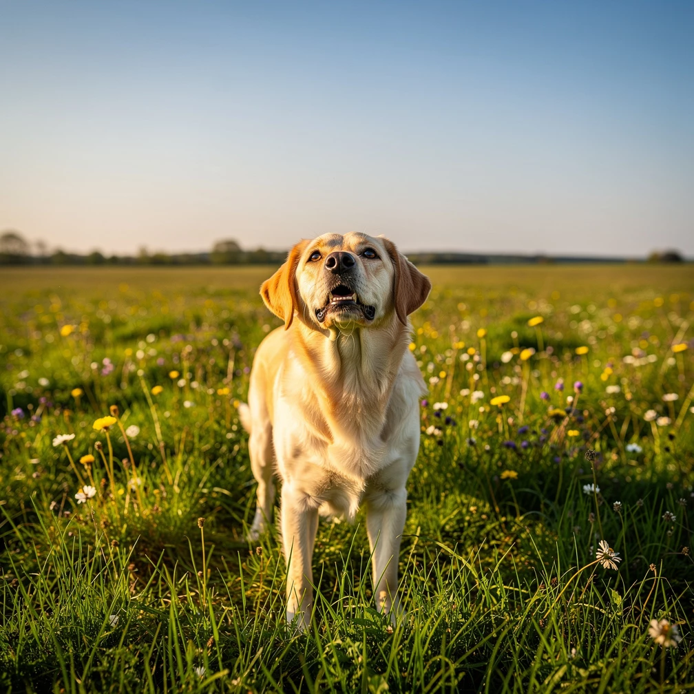Die wichtigsten Tipps für neue Hundehalter
