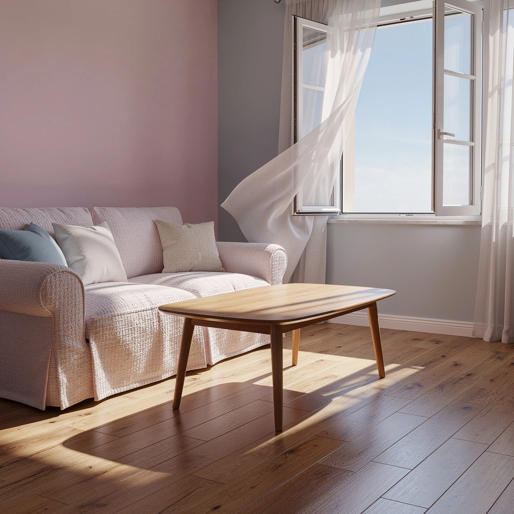 Zwischen Sicherheit und Freiheit: Das neue Lebensgefühl – Entwicklungen & Folgen