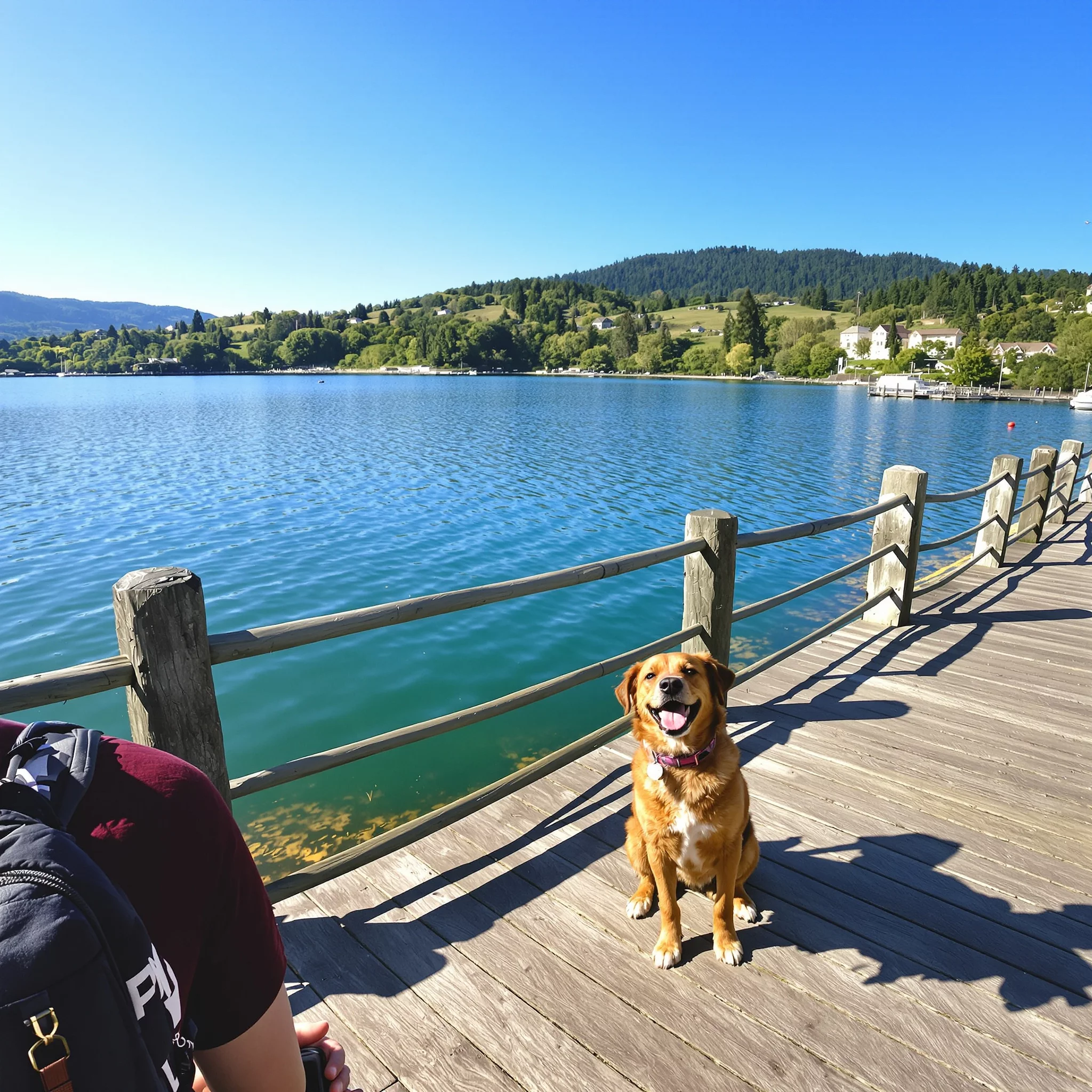 Intelligenzspiele für Hunde: Einsteiger-Überblick für Denksport mit Hund