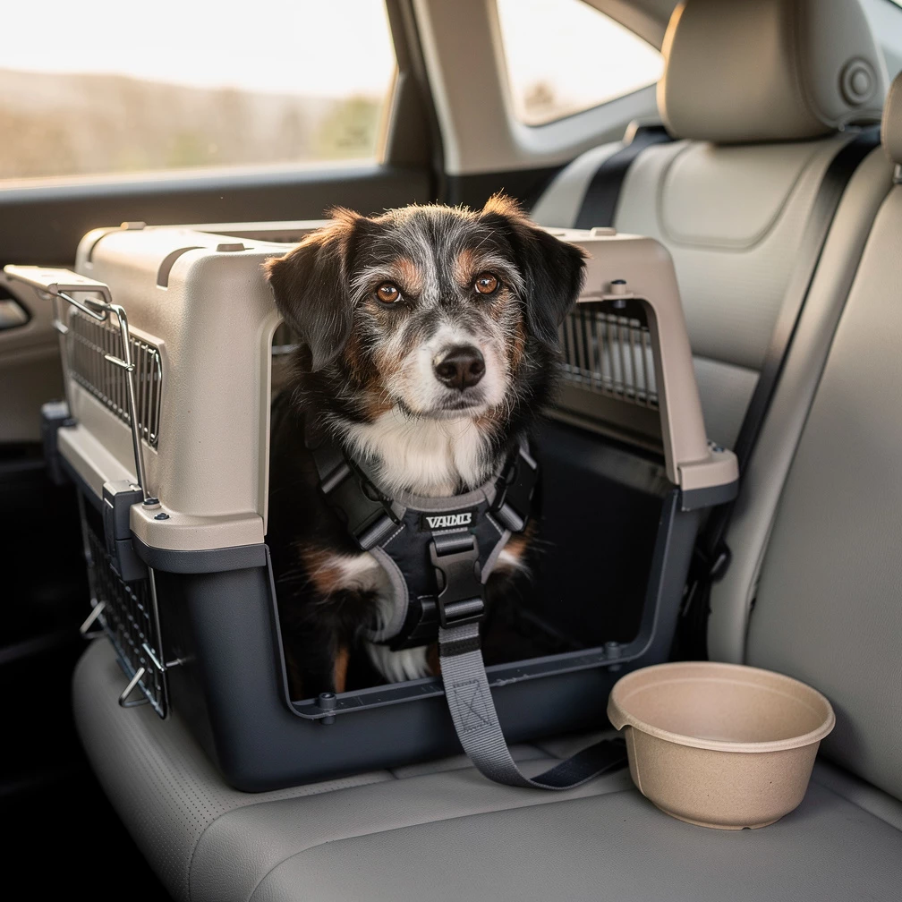 Die wichtigsten Tipps für neue Hundehalter