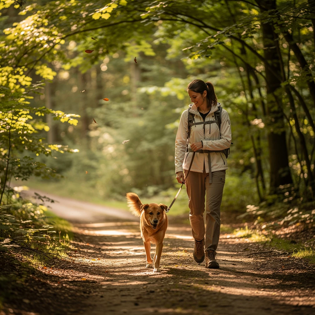 Die wichtigsten Tipps für neue Hundehalter