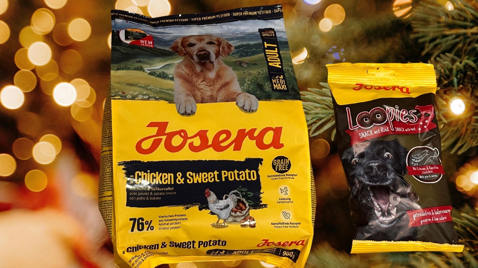 Josera Petfood petra sobinger.webp