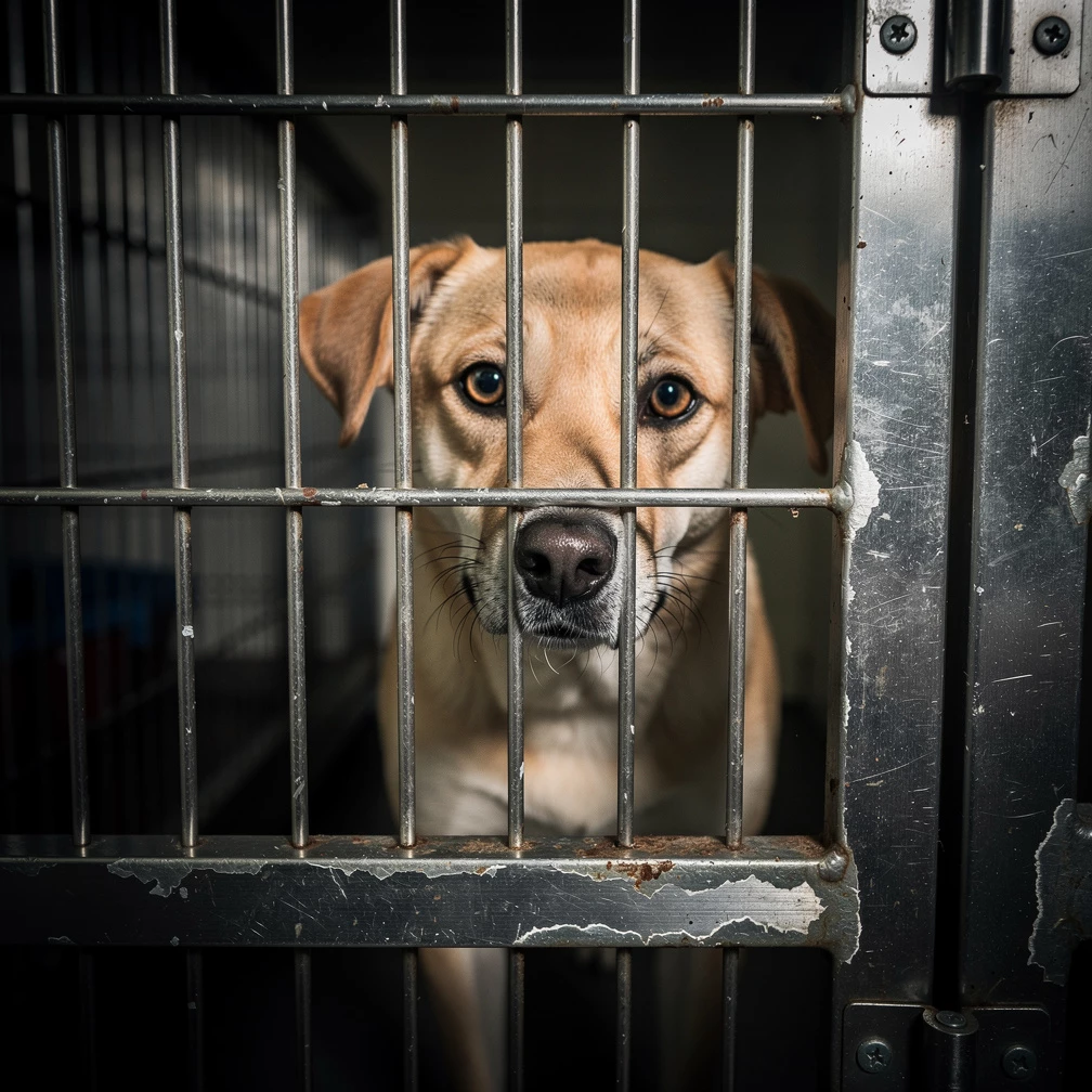 Hundehaltung: Experten-Tipps für ein glückliches Zusammenleben