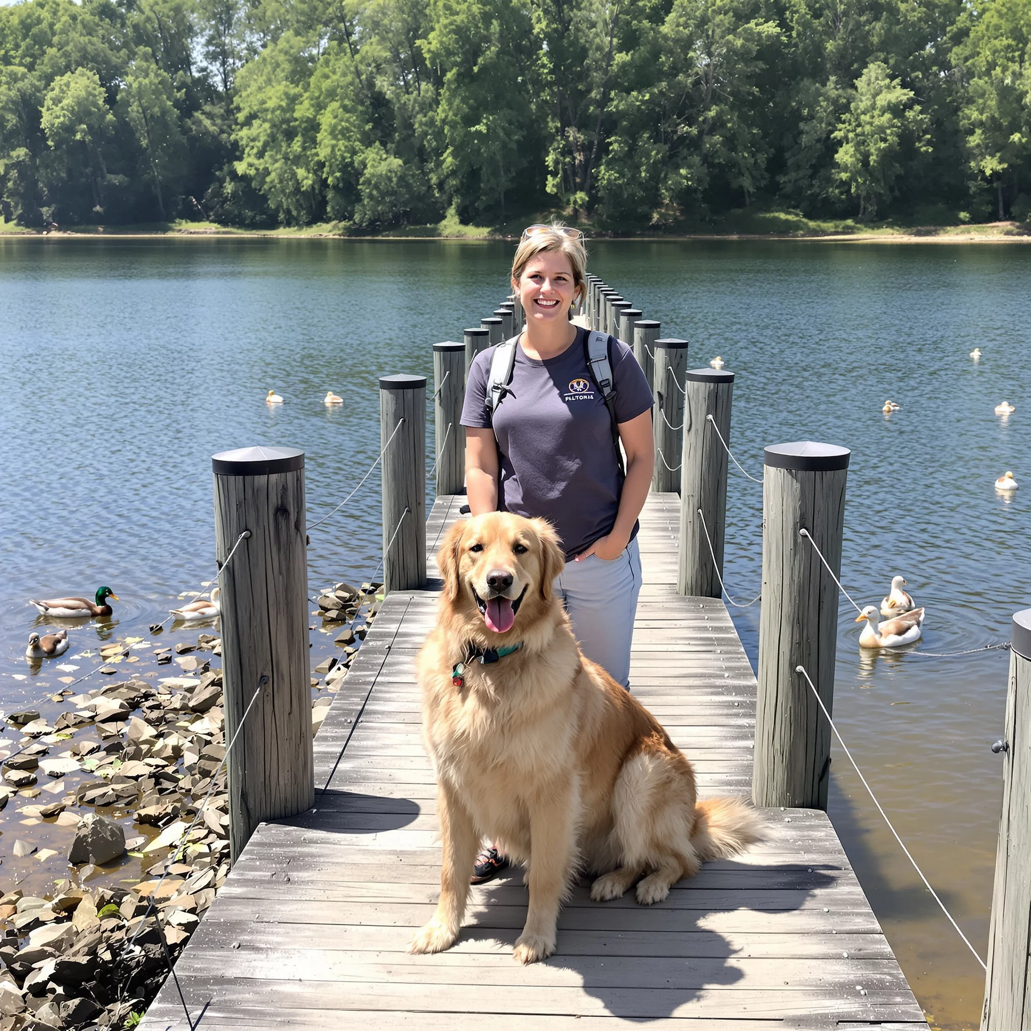 Feucht und Nass? Die unglaublichen Hundenasen – Wissenswertes für Dog-Moms & Dog-Dads