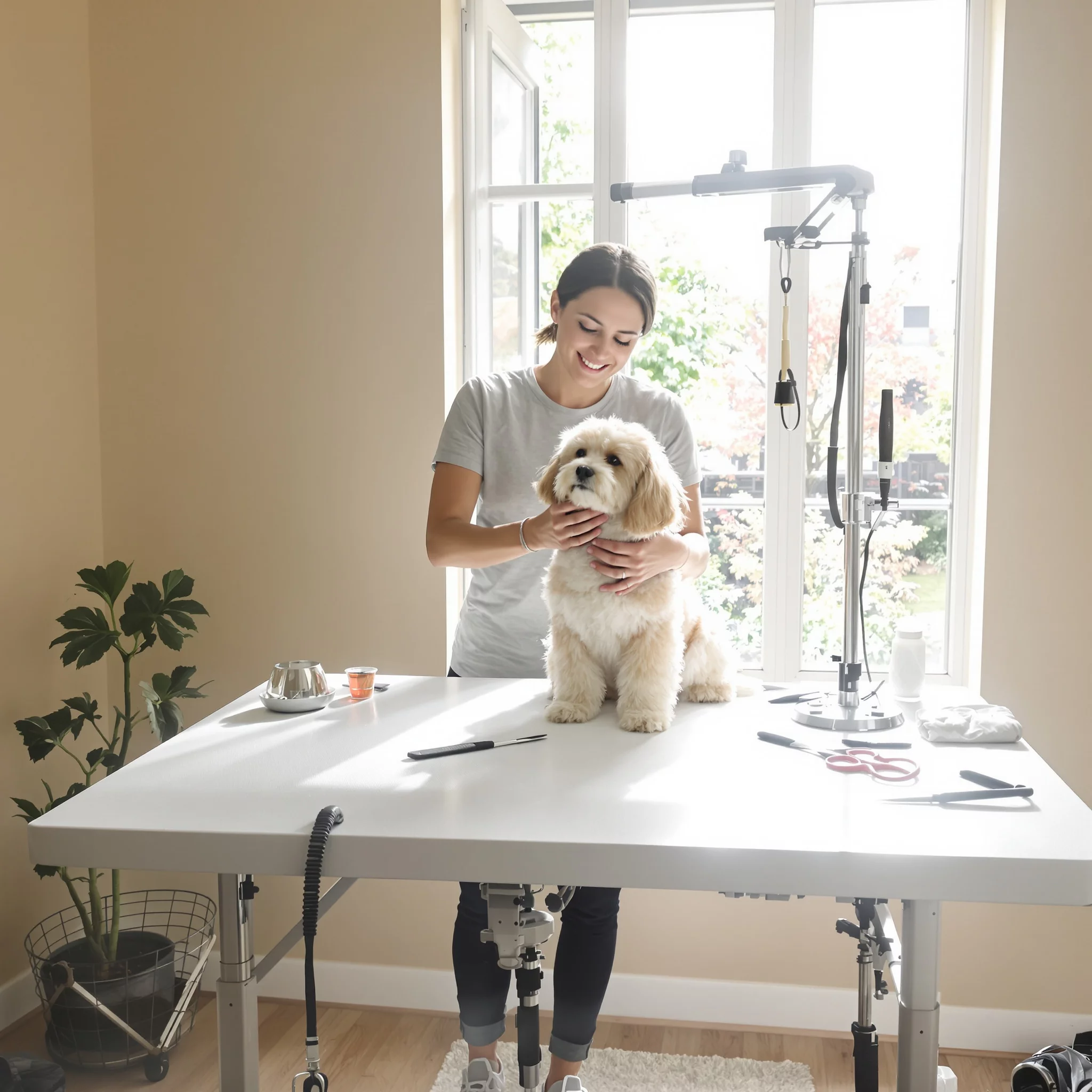 Fellpflege beim Hund – Worauf solltest du wirklich achten?