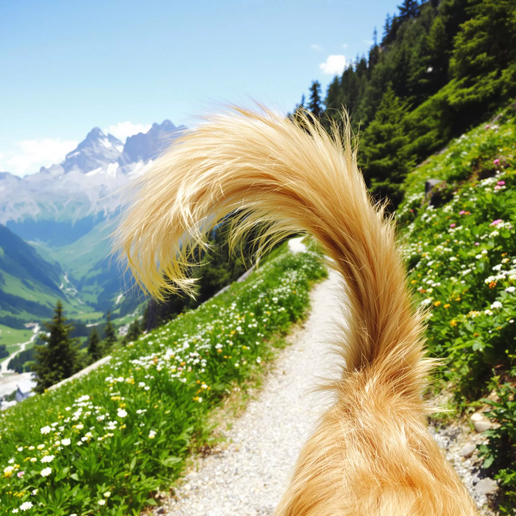 Reisetipps für Hunde mit Allergien oder Unverträglichkeiten