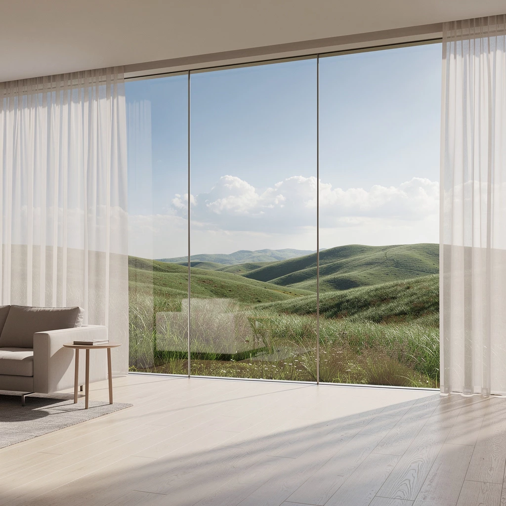 Zwischen Sicherheit und Freiheit: Das neue Lebensgefühl – Entwicklungen & Folgen