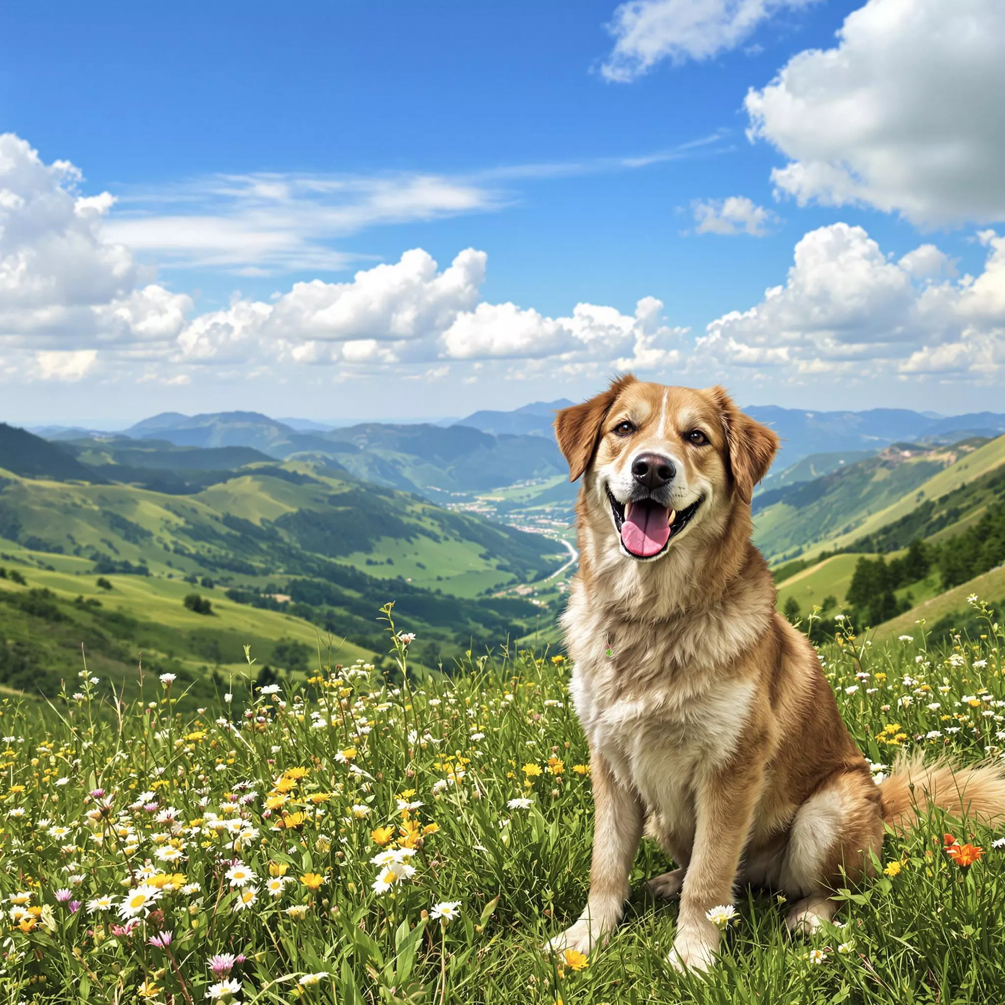 Tipps zur Verhinderung von Reisekrankheit bei Hunden