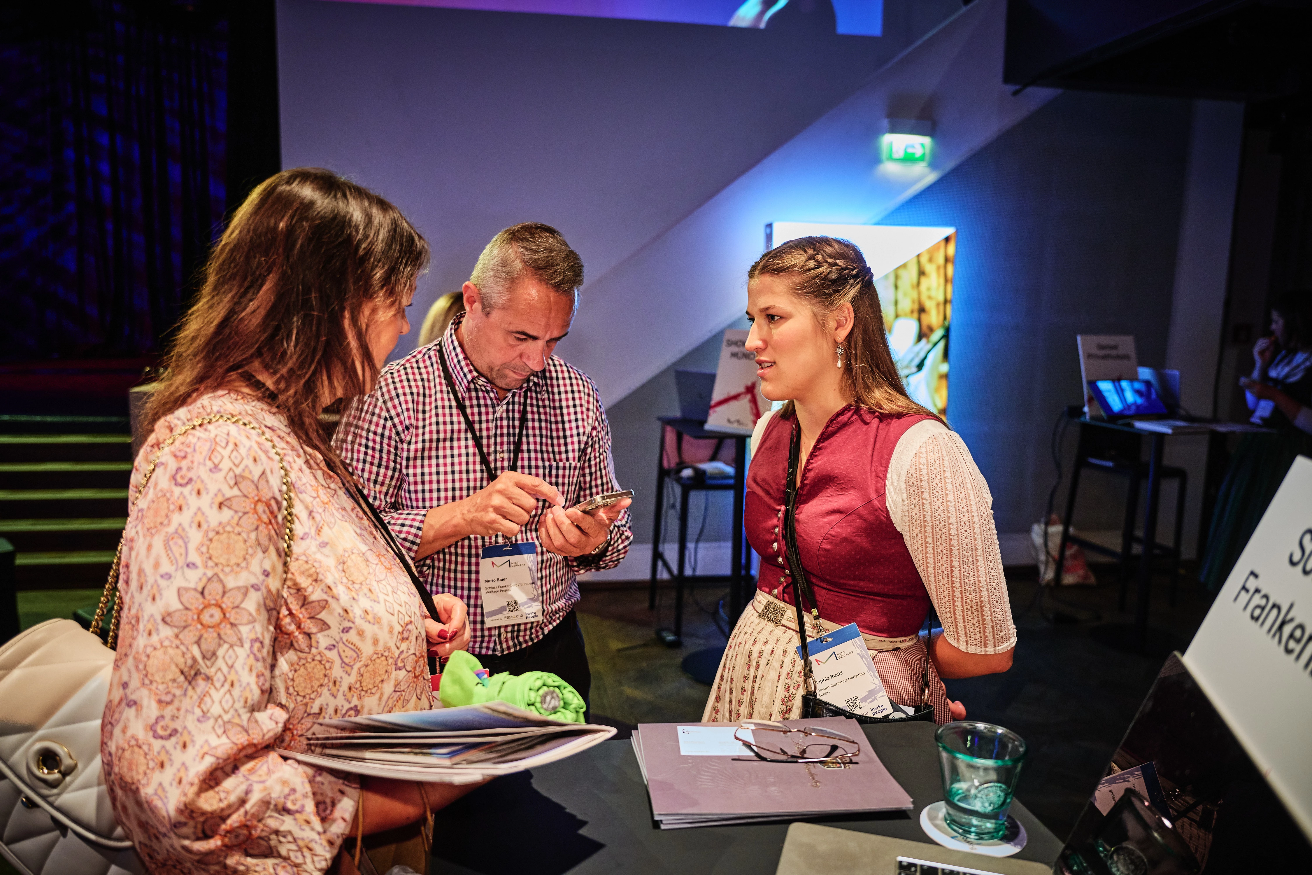 2024-09-04_Meet-Germany_Summit-RheinMain_384.webp