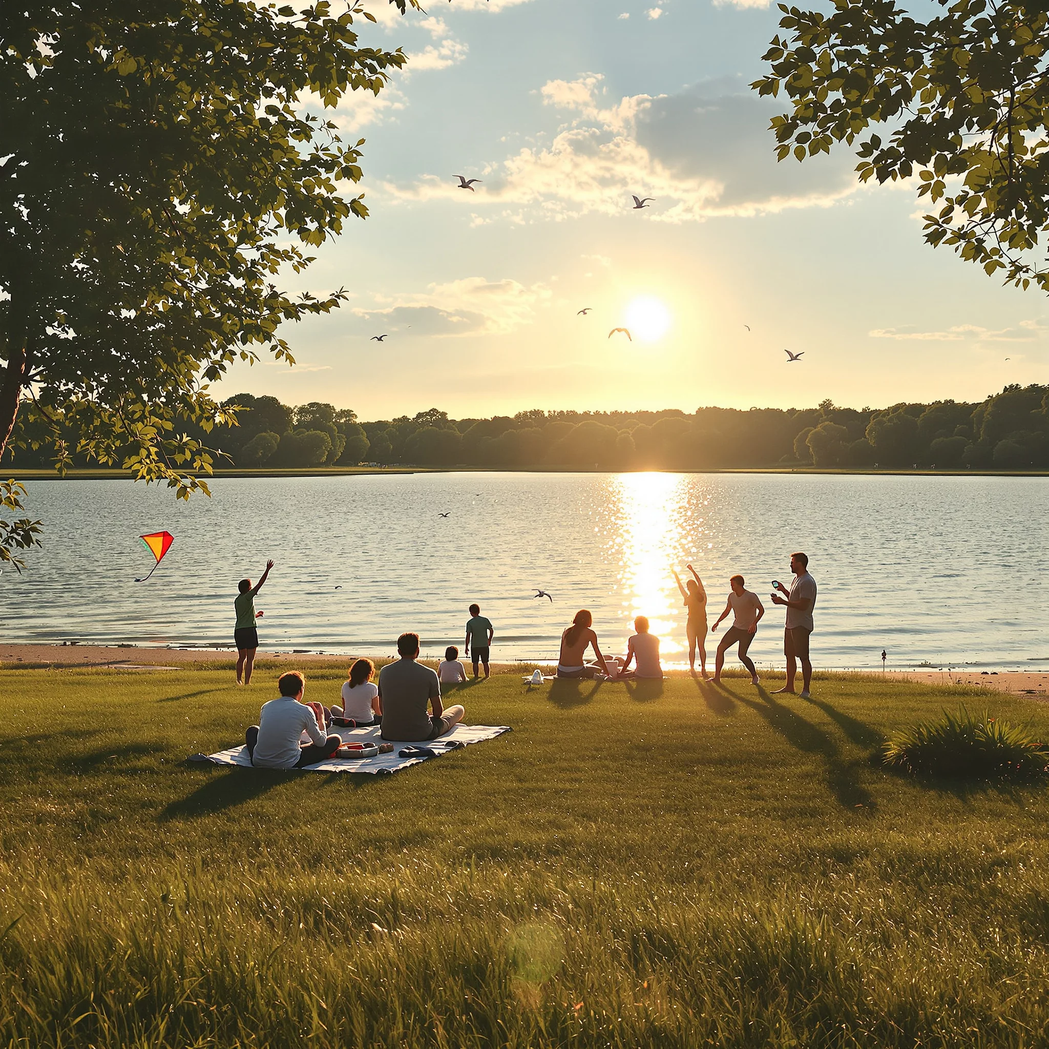 Digital Detox – Wie wir lernen, offline zu leben