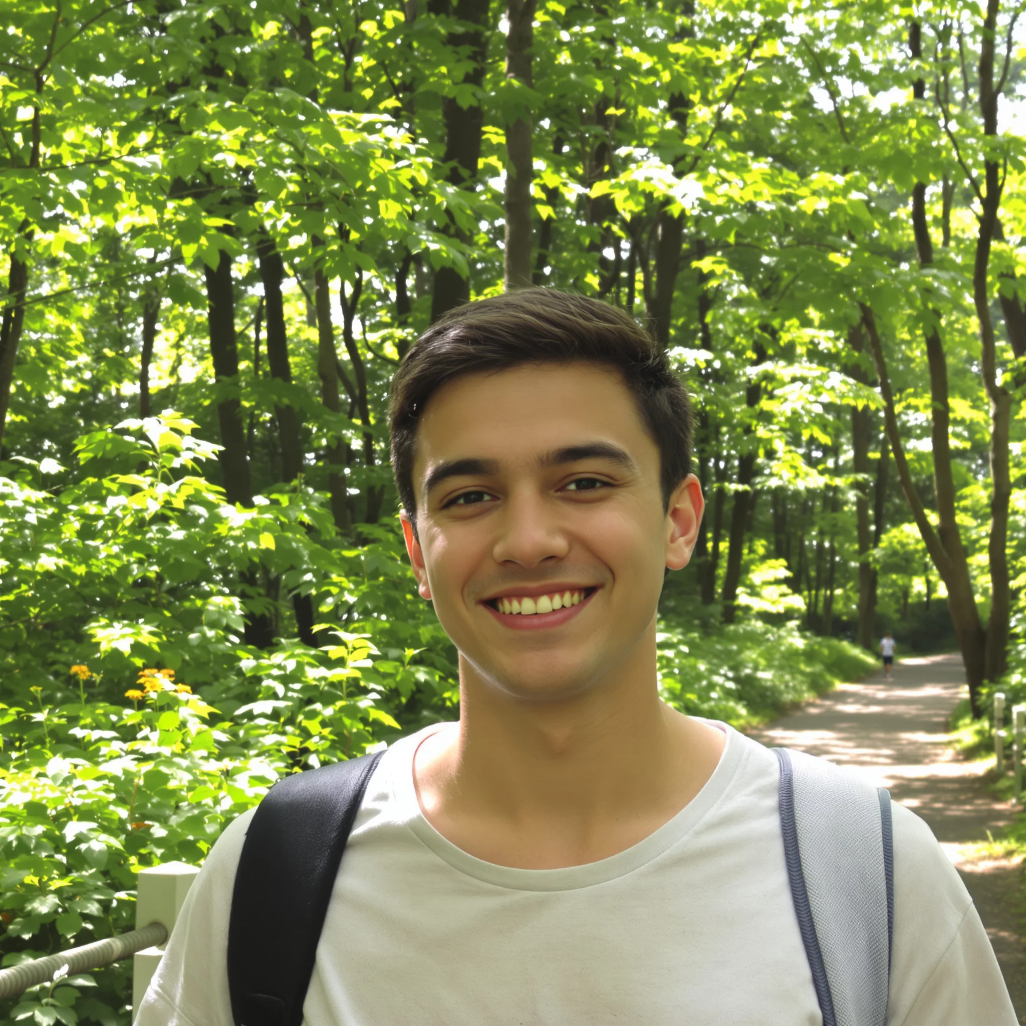 Achtsamkeit im digitalen Alltag – Strategien gegen die Informationsflut