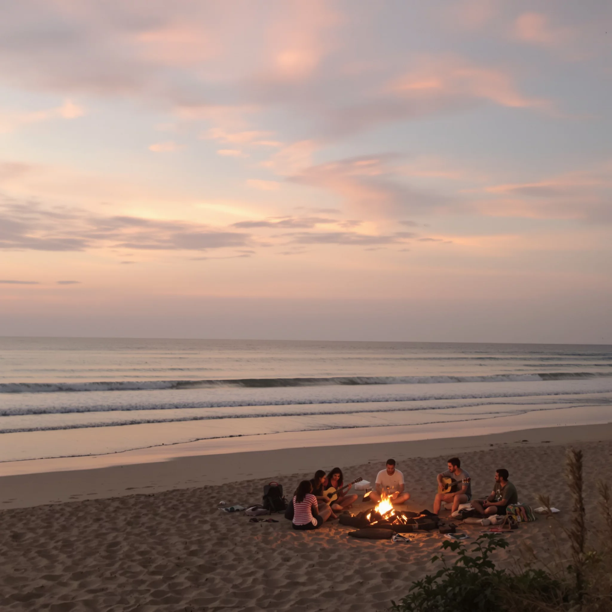 Digital Detox – Wie wir lernen, wieder offline zu leben