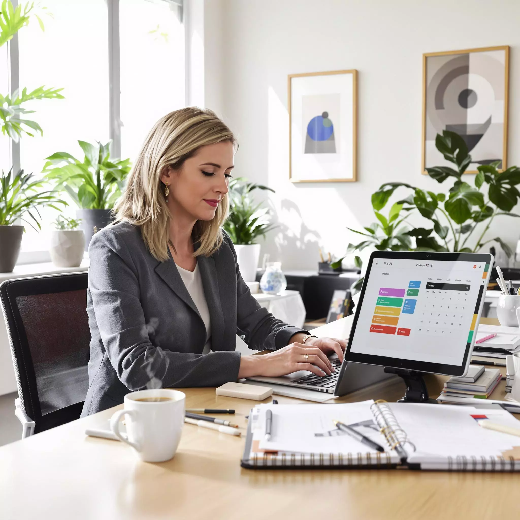 Trends und Entwicklungen im MICE-Sektor
