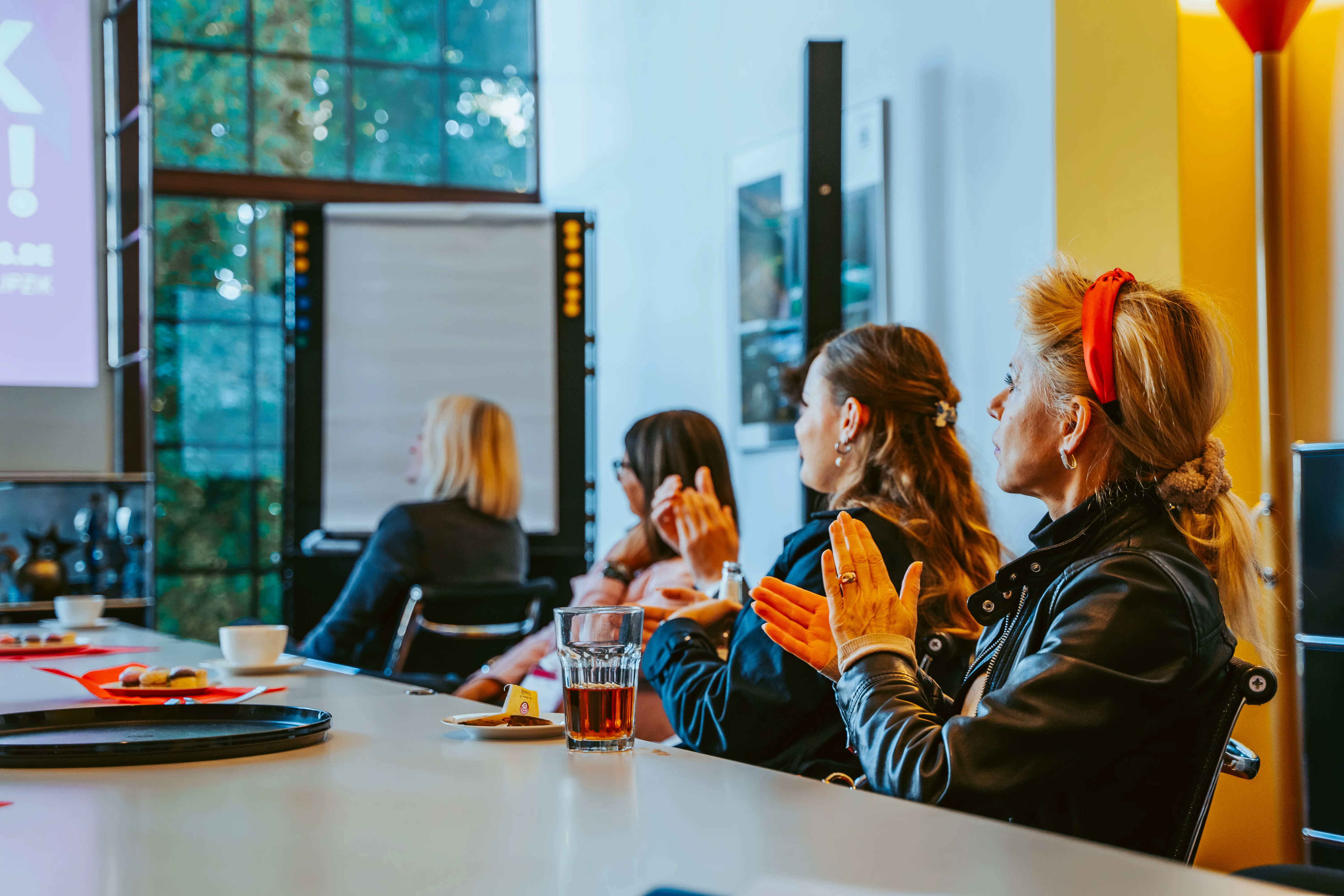 Foto by Met Germany NRW Summit 2025 Tour.webp