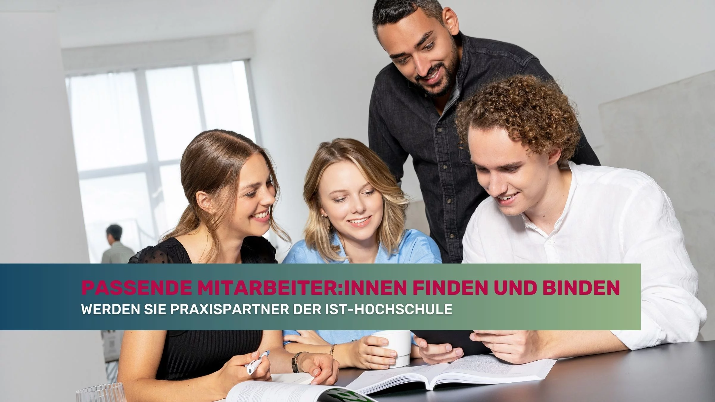 Foto von IST Hochschule.webp