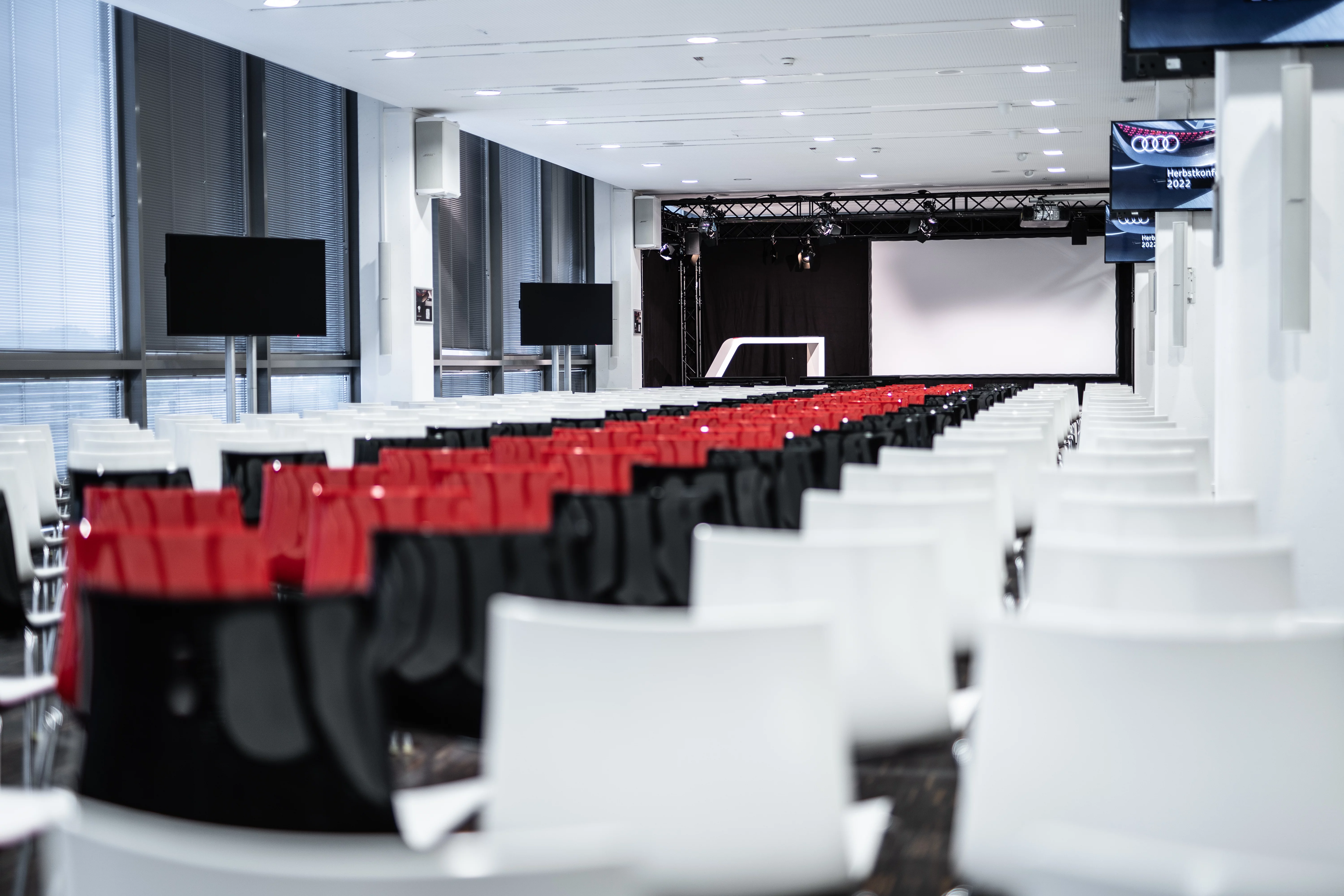 Fotos by Audi Eventlocation 2.webp