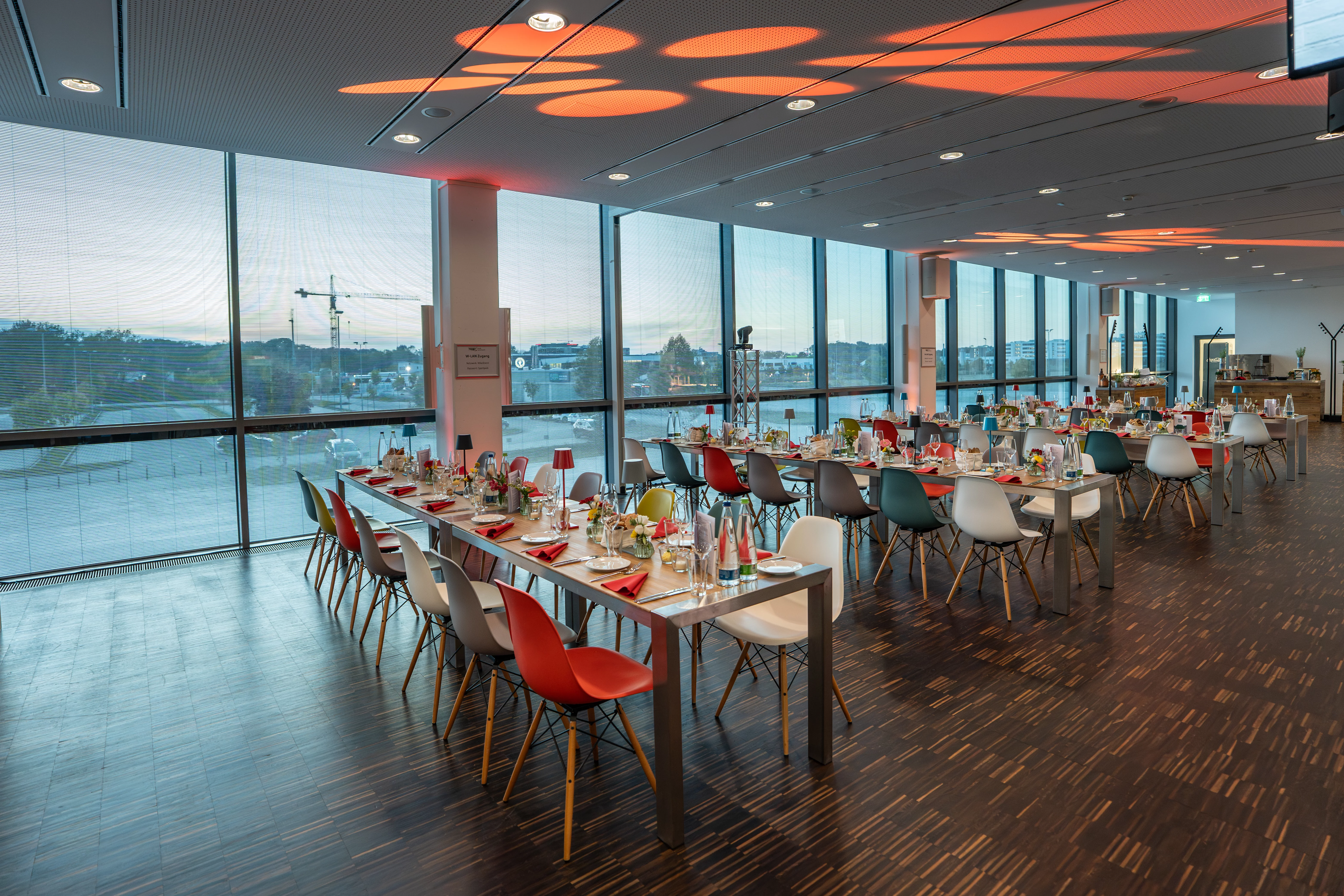 Fotos by Audi Eventlocation 3.webp