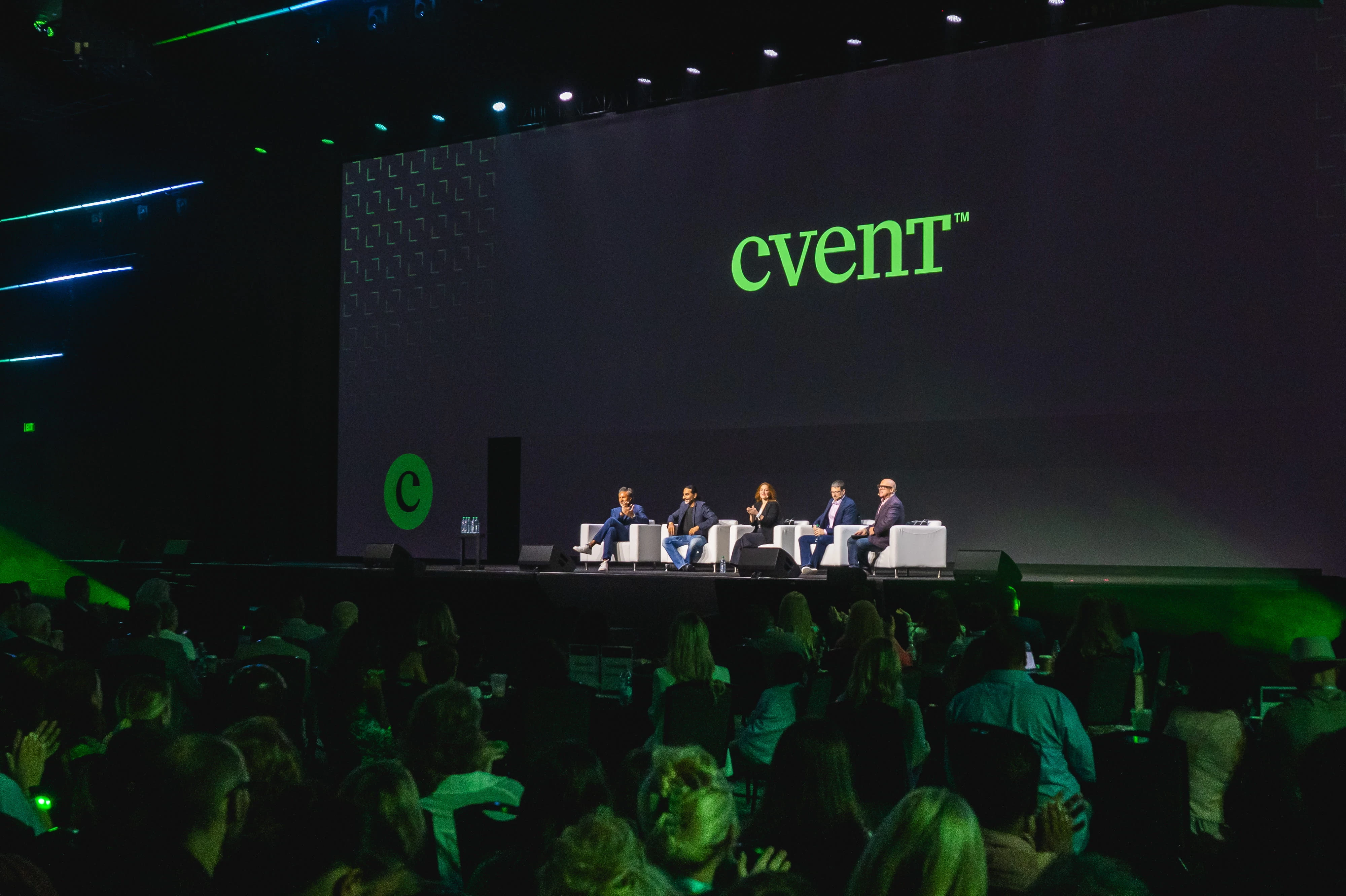 Fotos by Cvent (1).webp