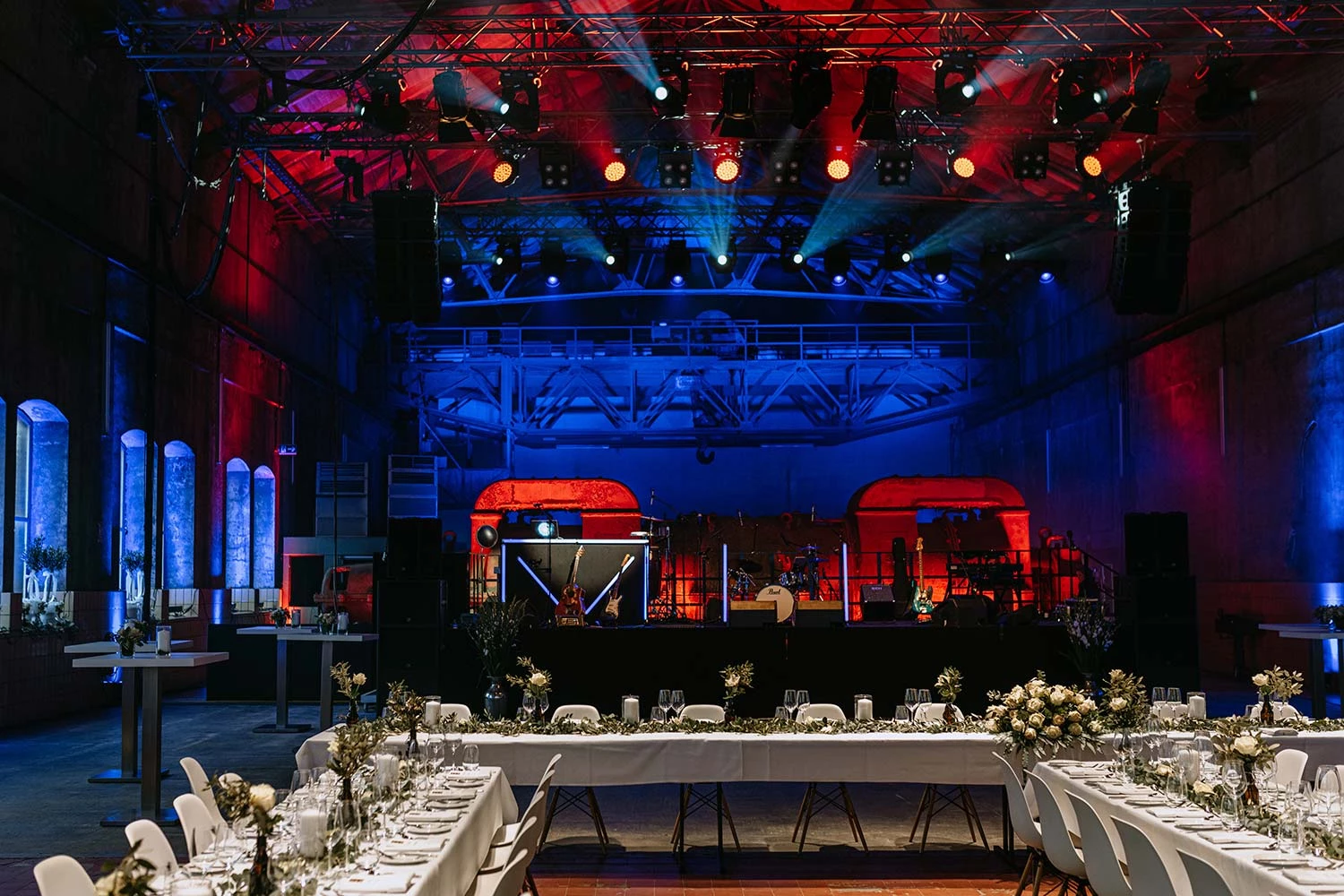 Fotos by Stolzenhof Catering & Foodmanufaktur (4).webp
