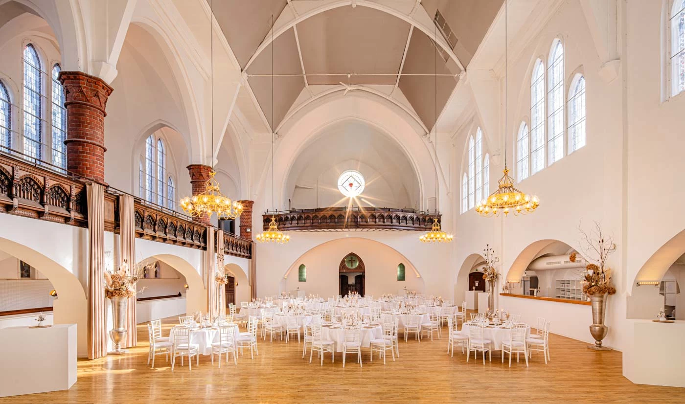 Fotos by Stolzenhof Catering & Foodmanufaktur (5).webp