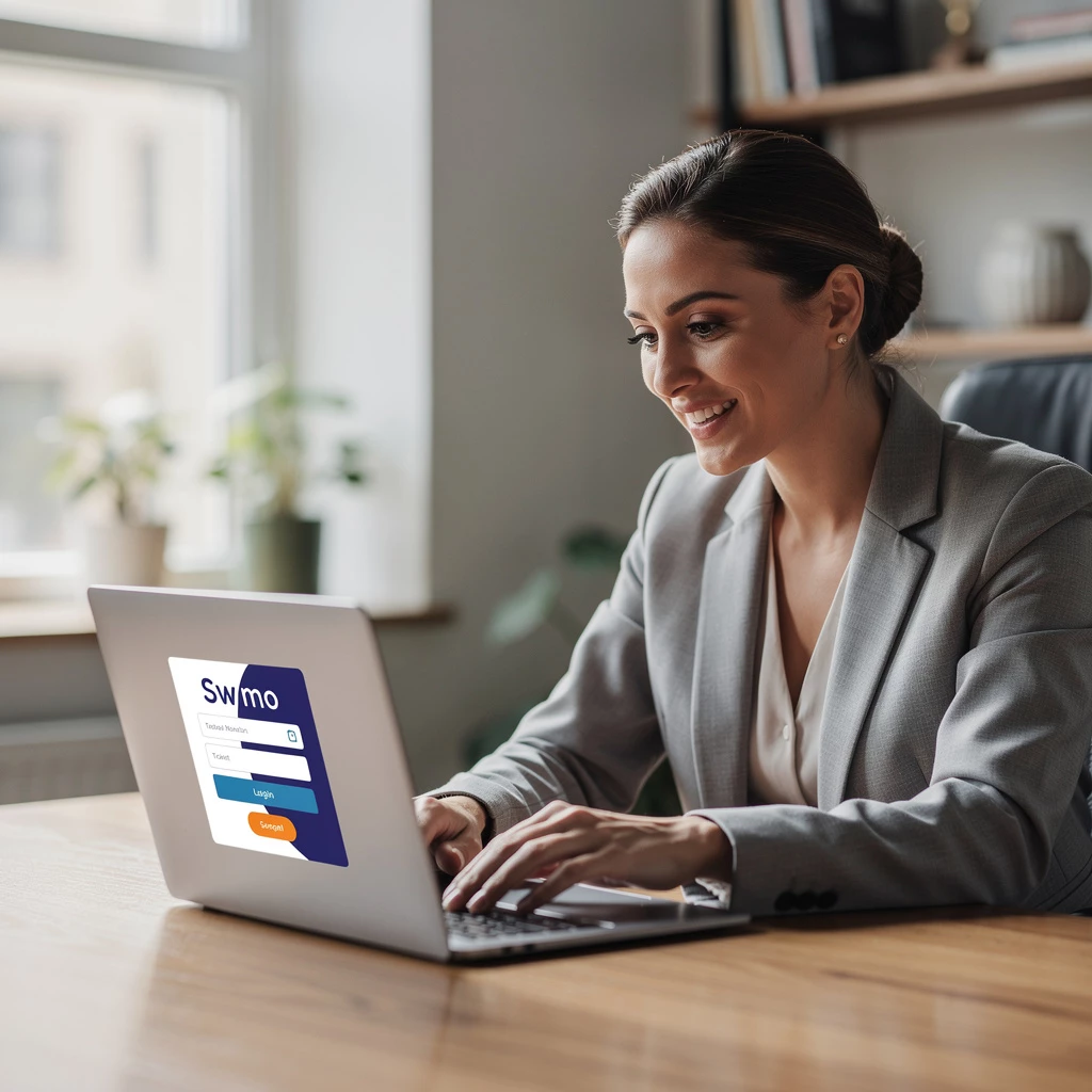 SUMMIT Rhein-Main 2026 erleben: Innovation, Community, Networking