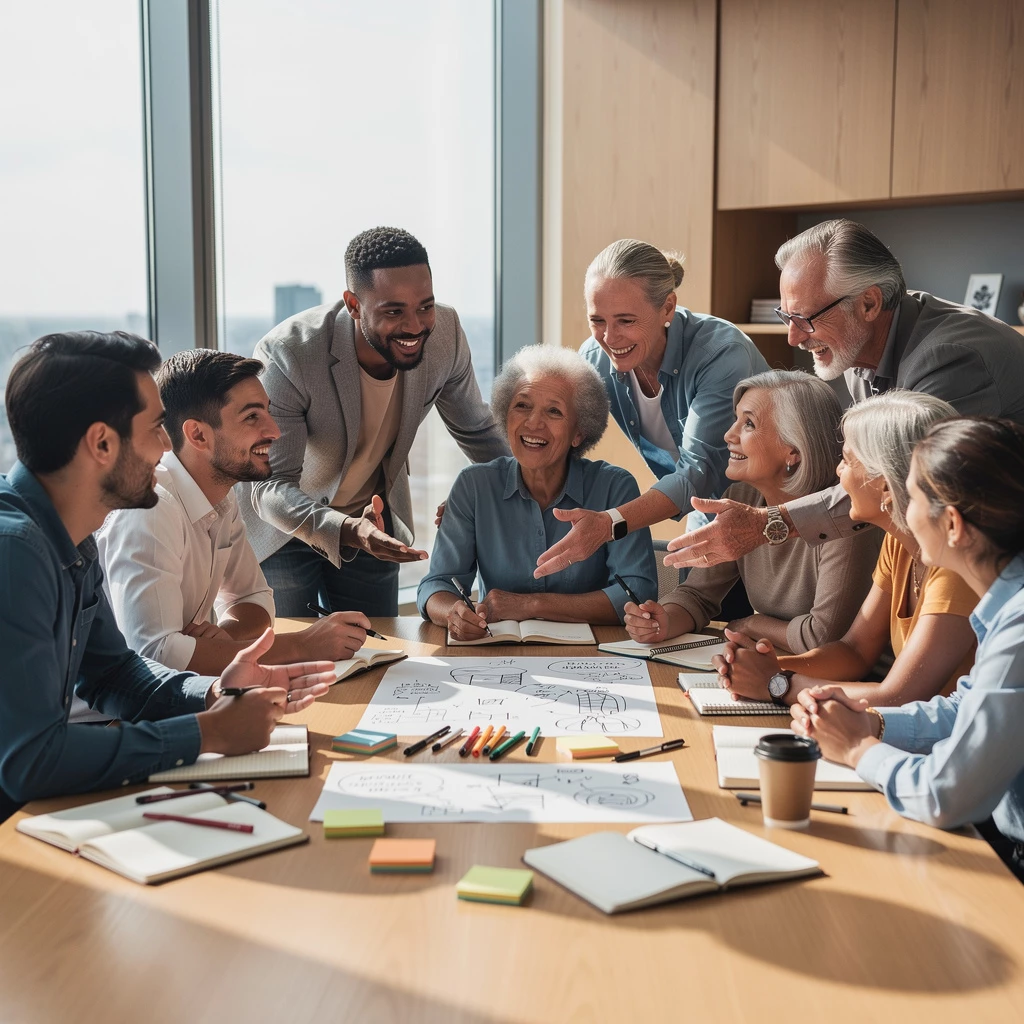 Welbilt zeigt lokales Engagement in Herborn und Eglfing: Soziale Verantwortung & regionale Spenden