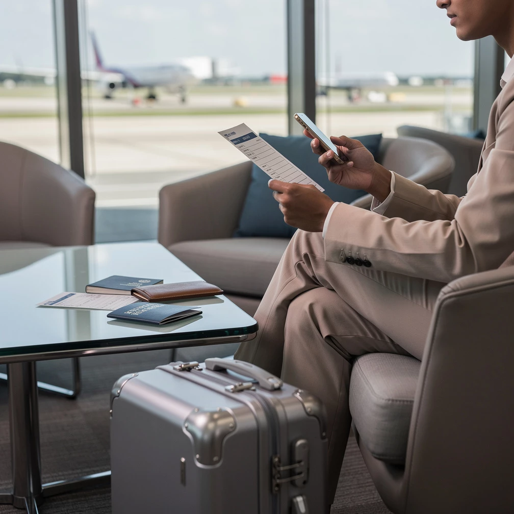 Bleisure Travel: Chancen, Risiken und Praxisbeispiele