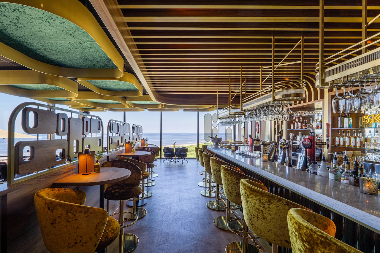 Het_Hoge_Duin_skybar (1).webp
