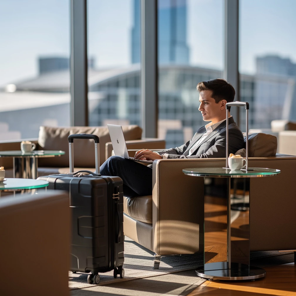 Bleisure Travel: Chancen, Risiken und Praxisbeispiele