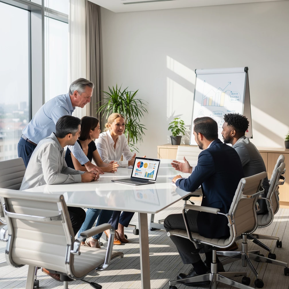 PresseEco für Hotels: Sichtbare PR statt Streuverlust im Test