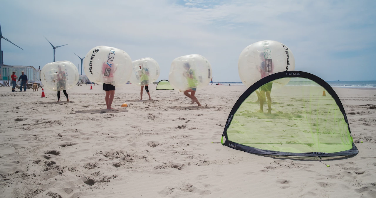 Kopie_van_25 (1).webp