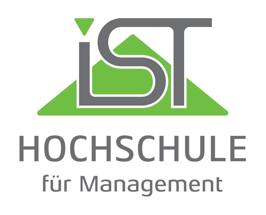 Logo_IST_Hochschule_ohneZusatz_Hochformat.webp
