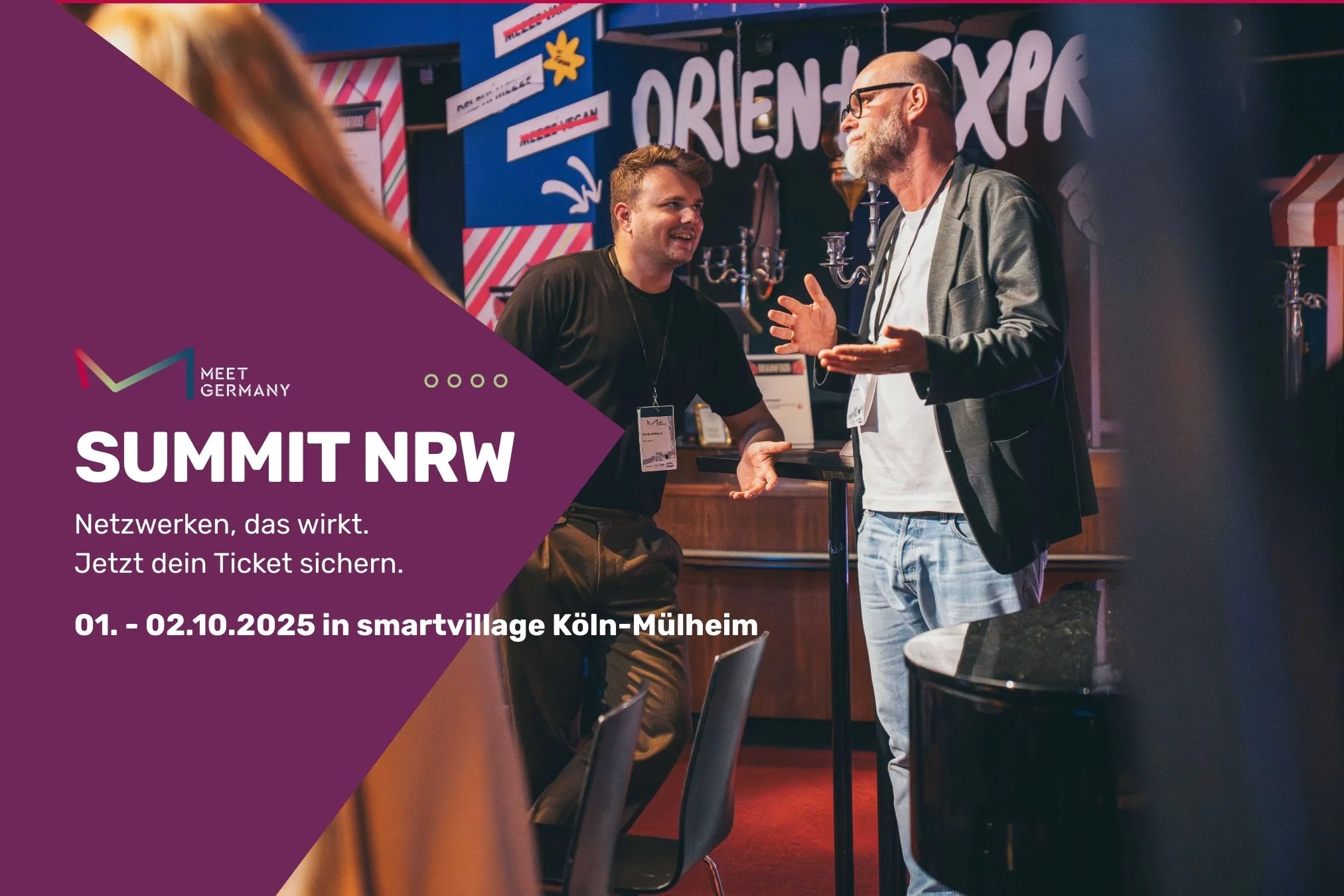 Meet Germany SUMMIT Hamburg.webp