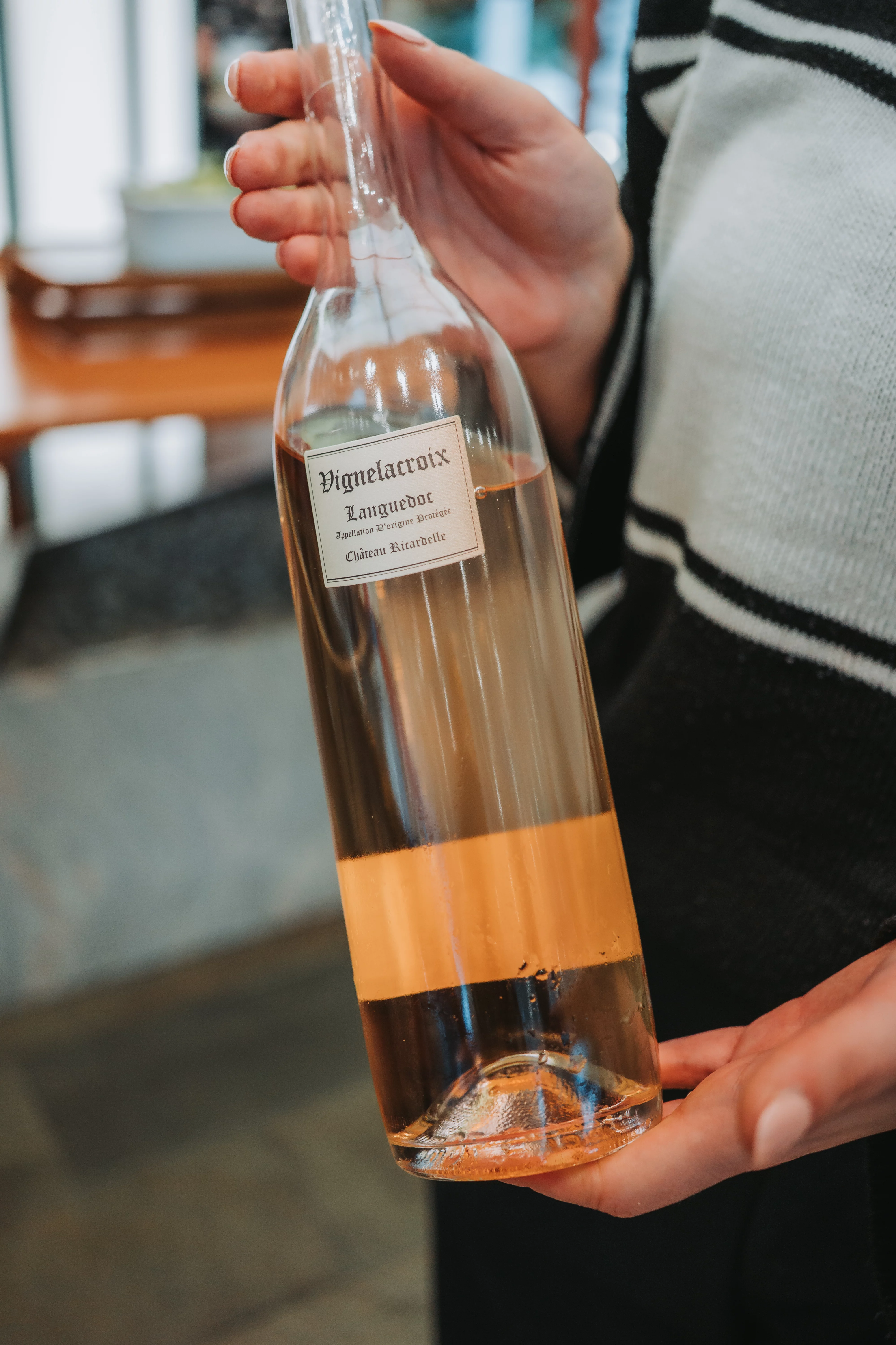 Meet Germany Summit Select Stuttgart Tour 26.11.25-156.webp