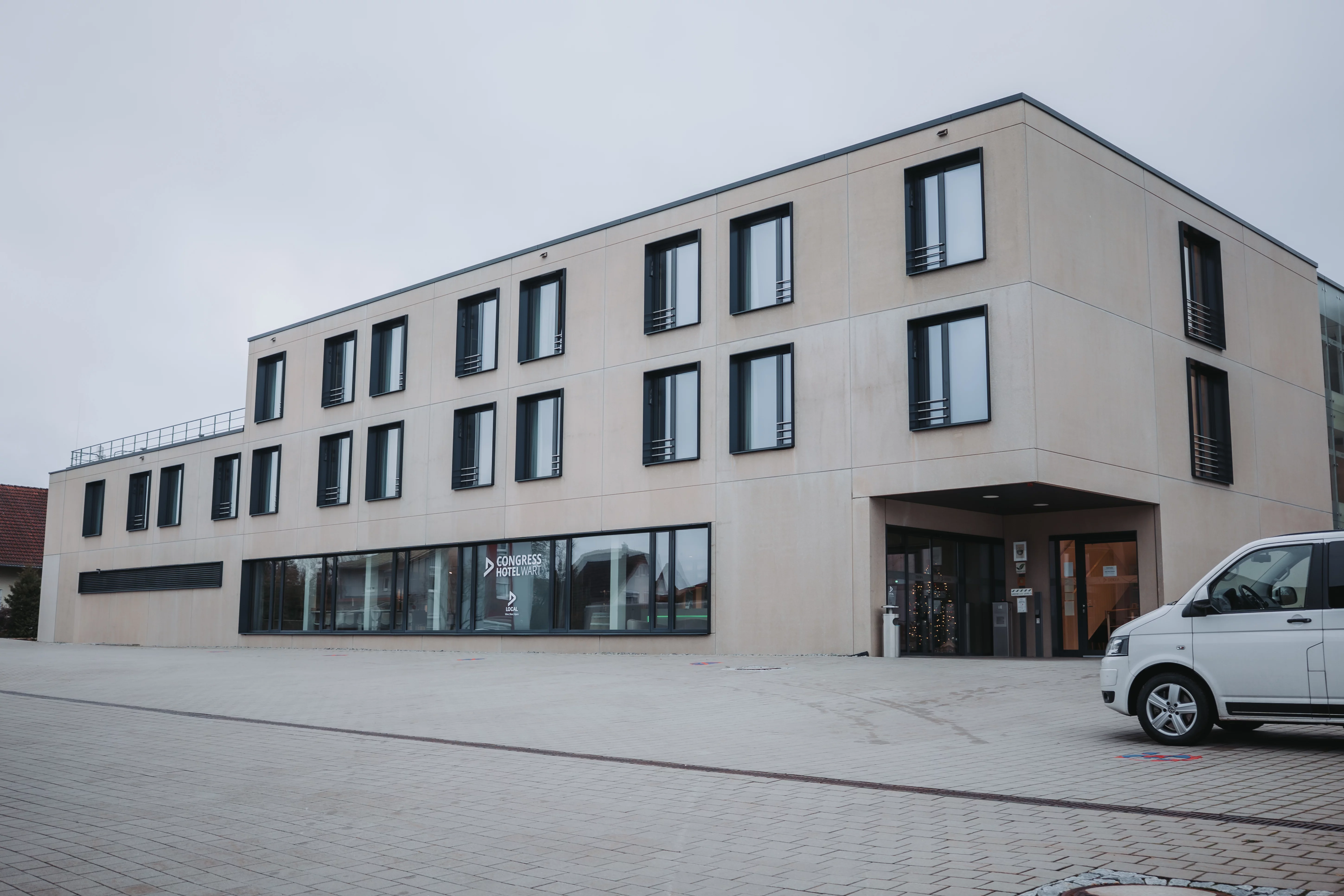 Meet Germany Summit Select Stuttgart Tour 26.11.25-173.webp