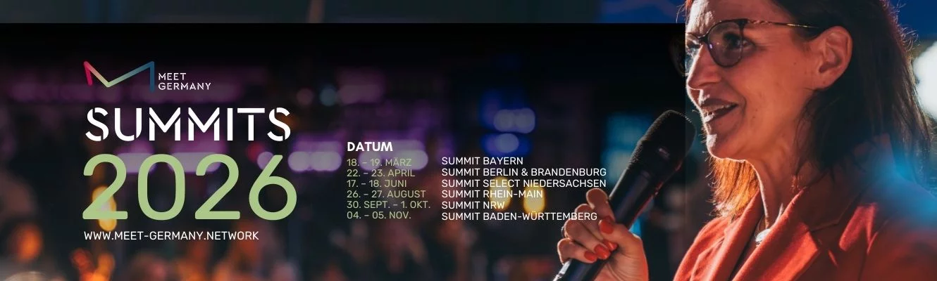 Mice Magazine Banner 2026