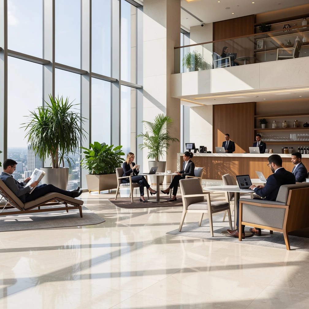 PresseEco für Hotels: Sichtbare PR statt Streuverlust im Test