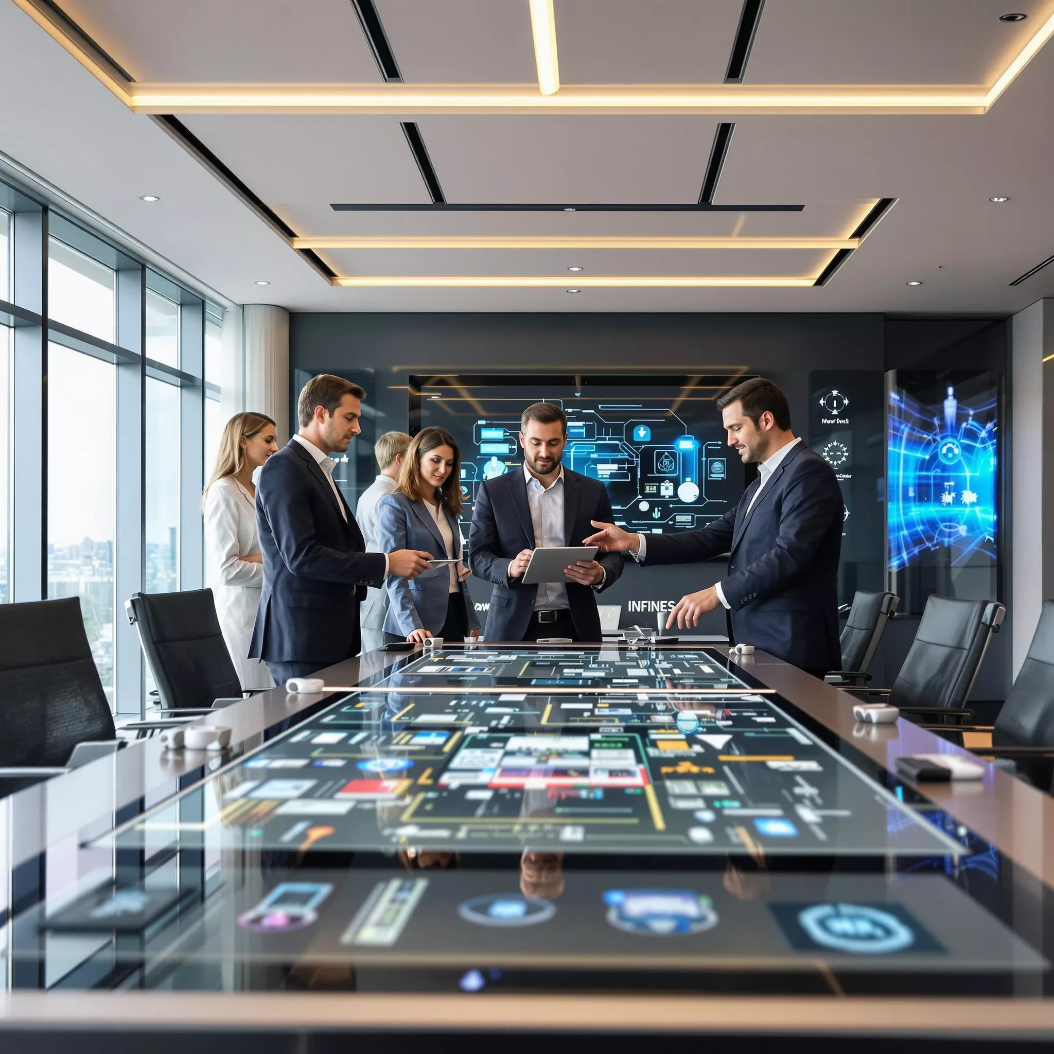 Produkttests im MICE-Magazin: Welche Veranstaltungssoftware ist die Beste?