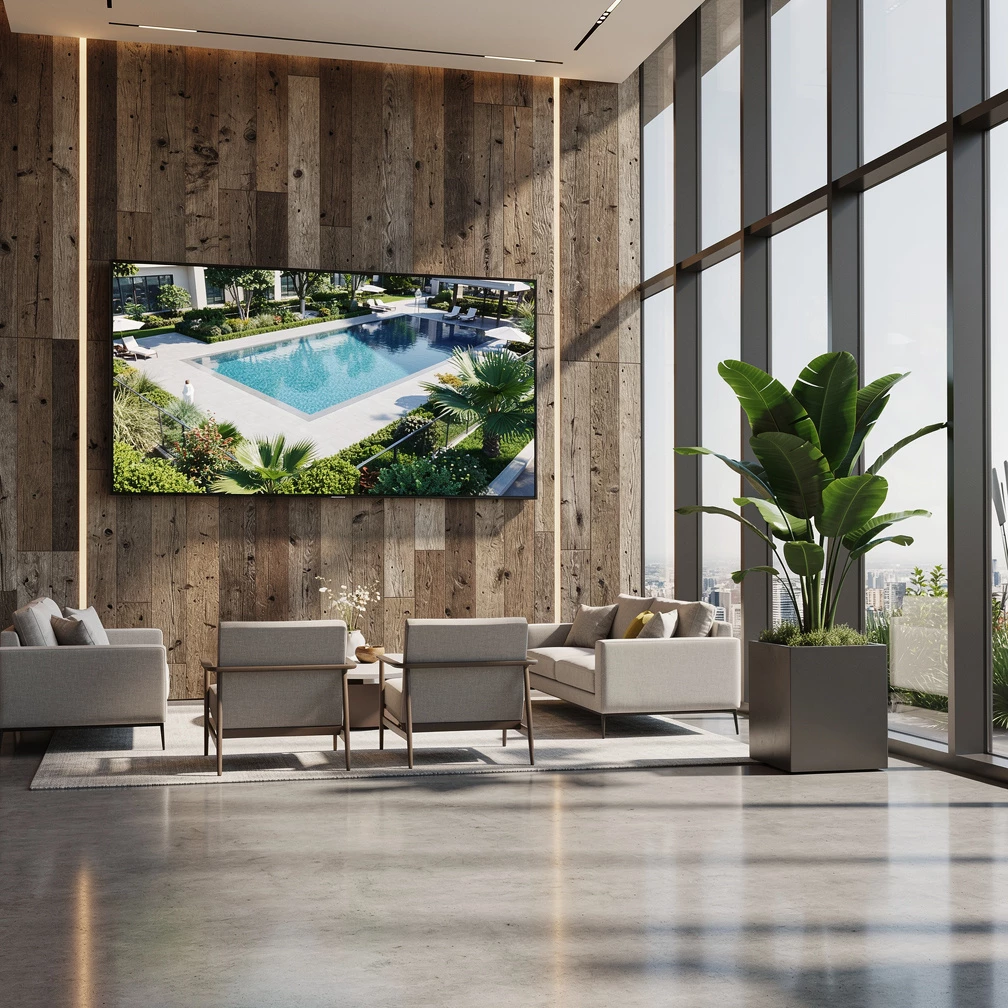 PR in der Hotellerie: Wie sinnvoll sind klassische PR-Modelle noch?