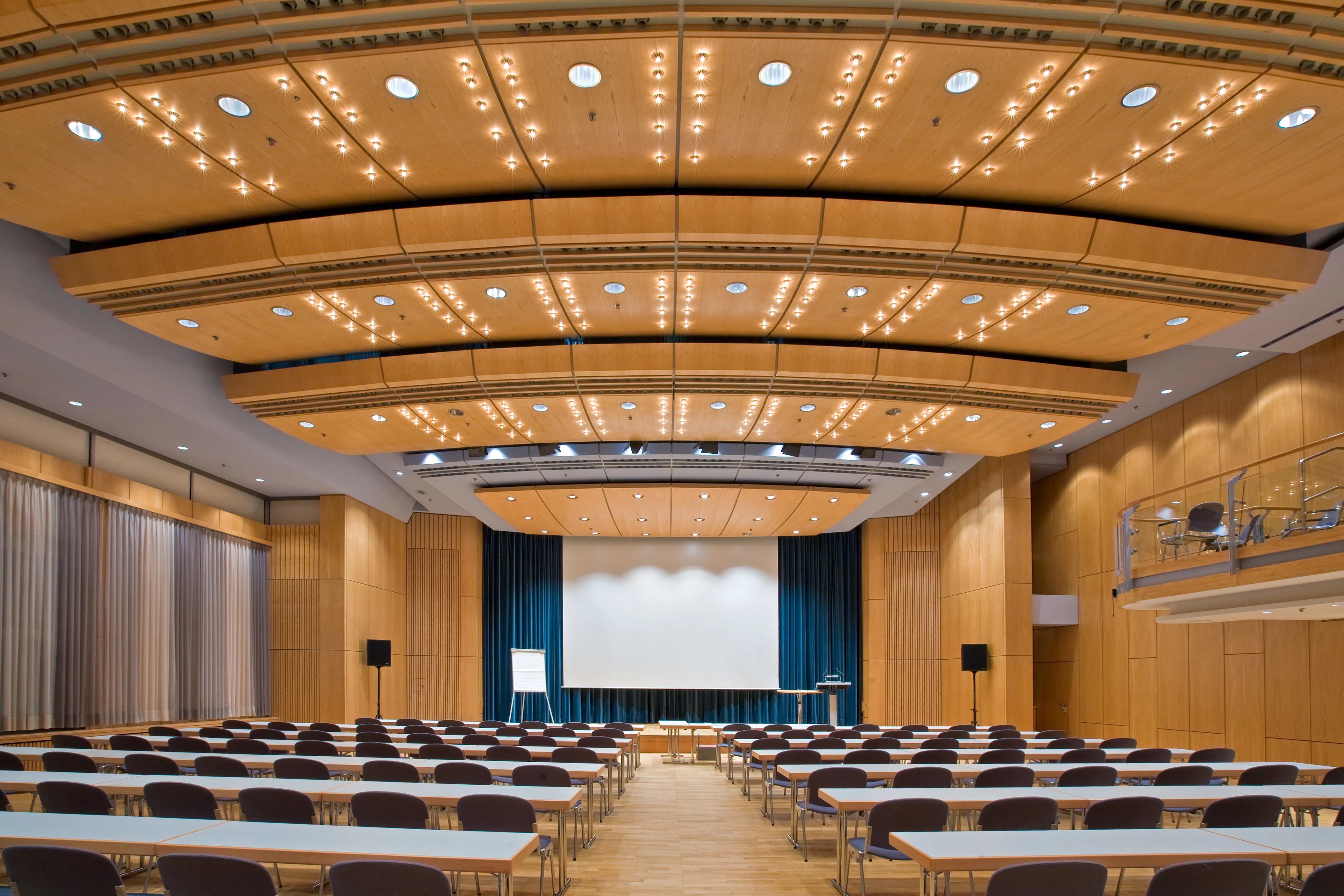 offizielles Pressefoto Cranach Saal.webp