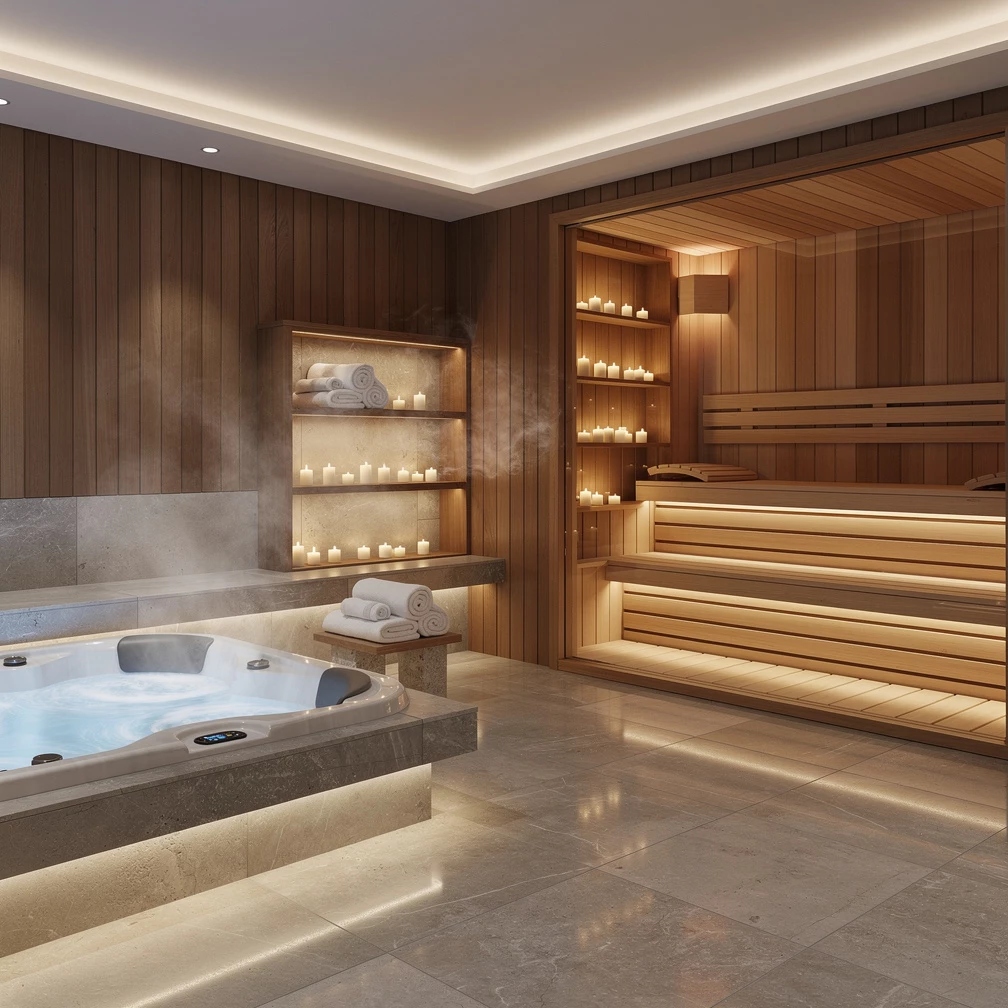 Adults only Hotels: Ruhe, Genuss & Zweisamkeit – Warum sie boomen