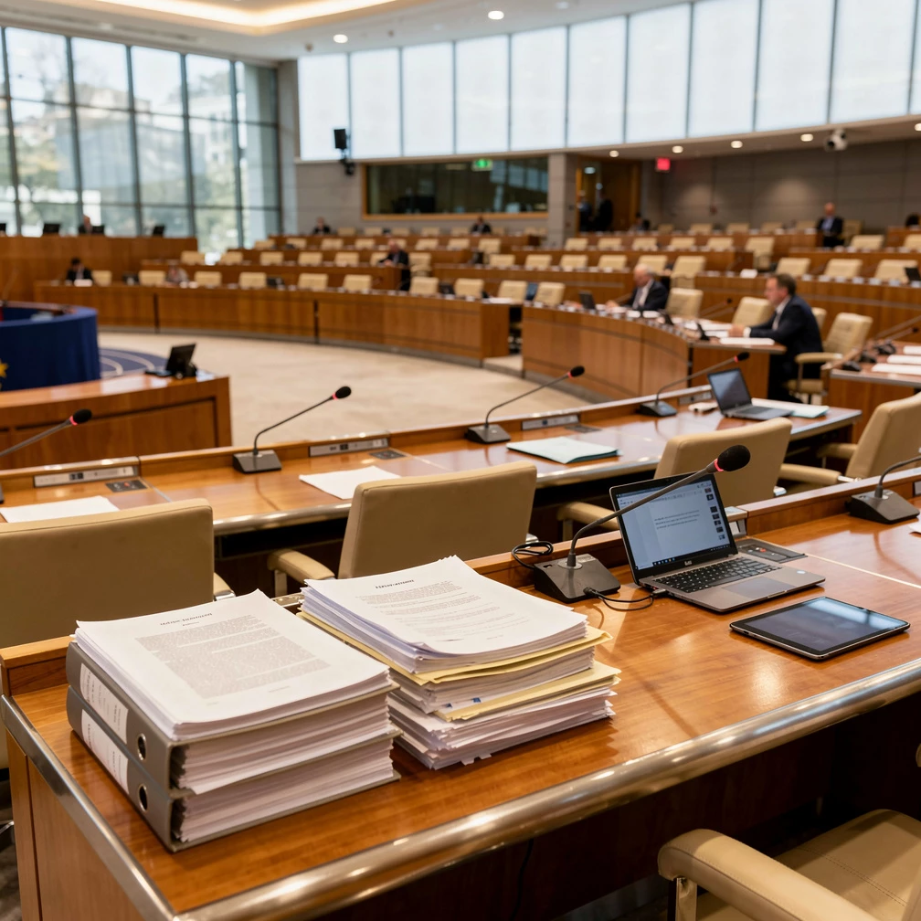 KI News heute: Entwicklungen, Modelle und Regulierung 2026