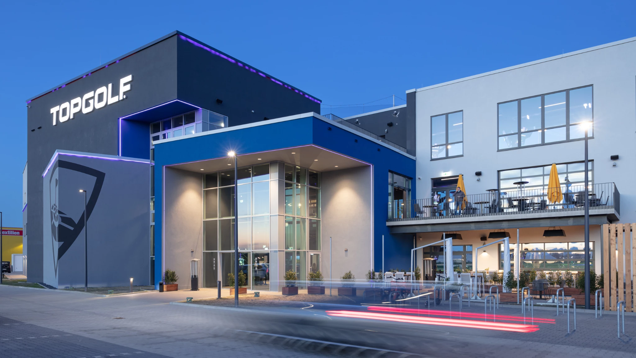 Topgolf Anlage.webp