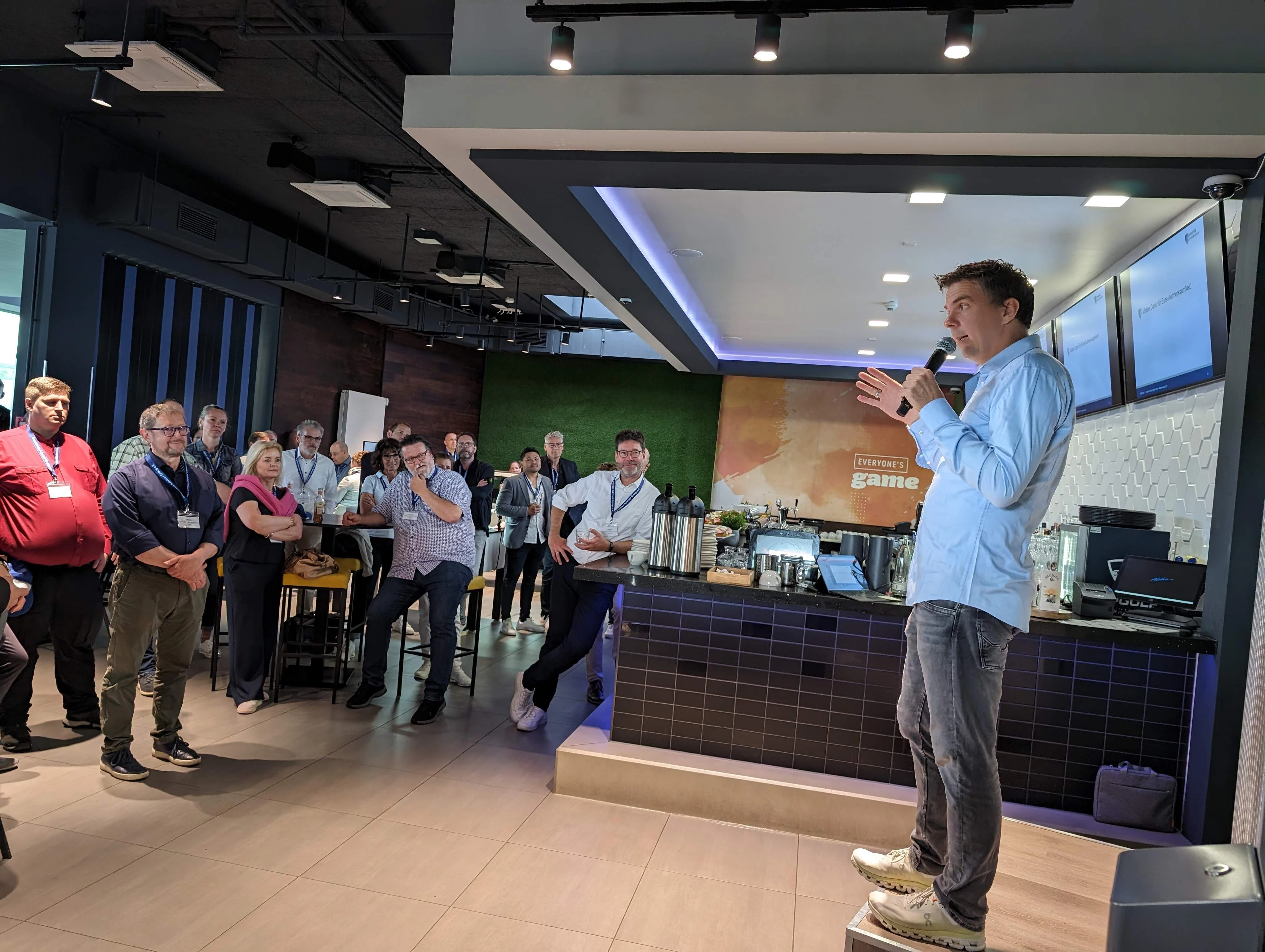 Topgolf Dr. Spörer 2024.webp