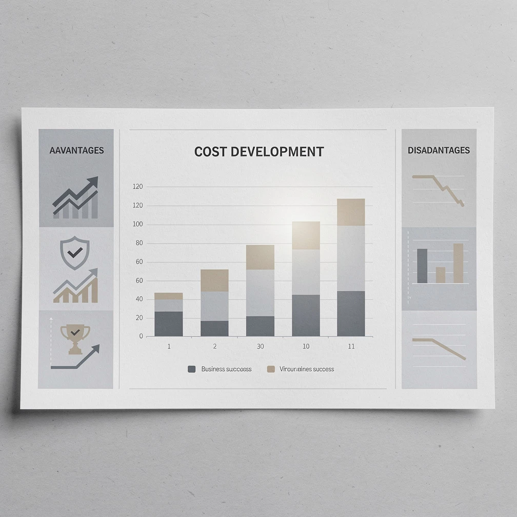 KI News heute: Entwicklungen, Modelle und Regulierung 2026