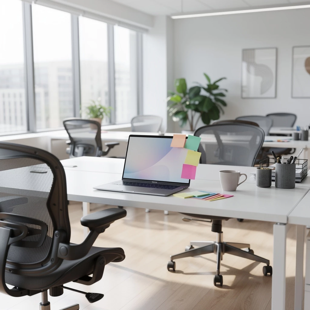 Stellenanzeigen: Finger weg, wenn das (nicht) im Text steht – Fünf Warnzeichen für Jobsuchende