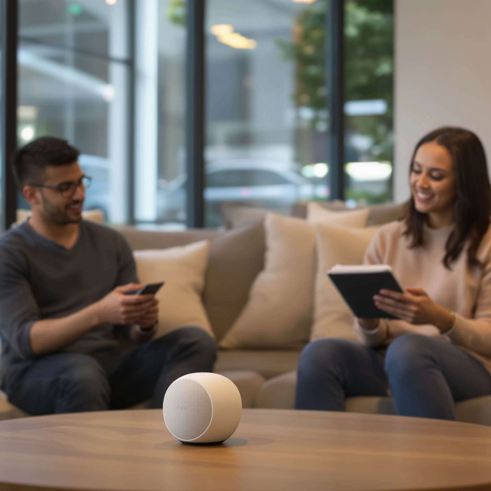 Richtiger Einsatz von KI – wie Formulierungen die Antworten verändern