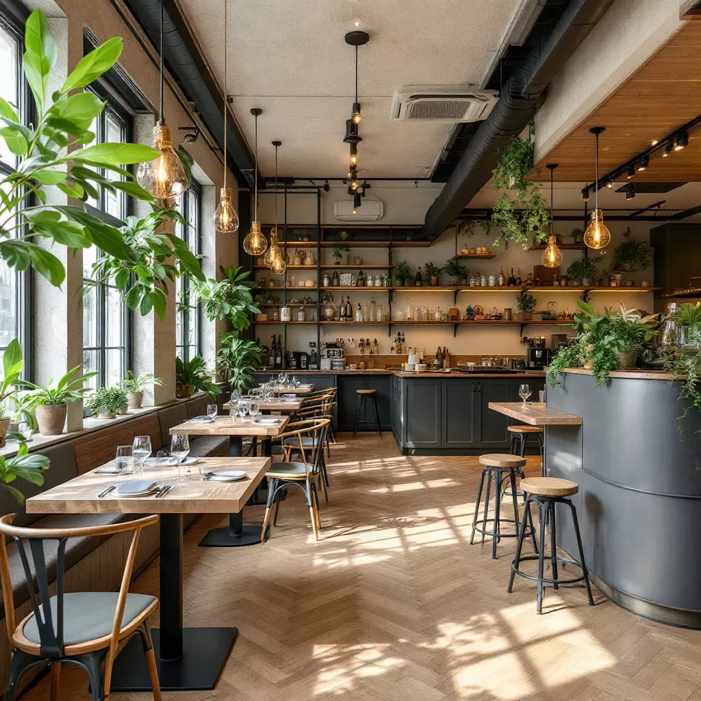 Businesstravel in Frankfurt am Main mit Tipps